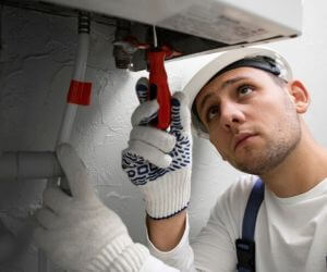 About Emergency plumbing pros Northport, AL